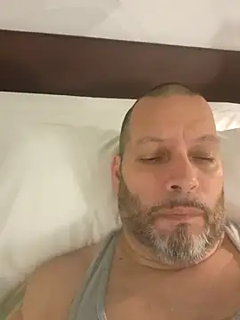 Just2much online show from February 19, 2026, 2:51 am