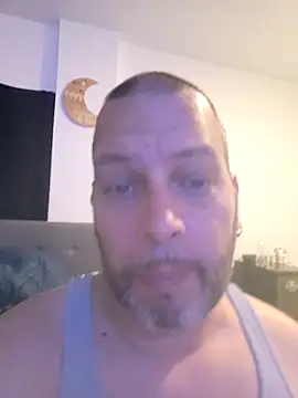 Just2much online show from May 18, 2026, 1:28 pm