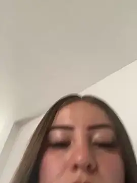 cheryl cc online show from February 27, 2025, 7:04 pm