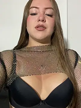 Snapshot of cheryl_cc chatting on March 1, 2026, 9:39 pm cheryl cc online show from March 1, 2026, 9:39 pm