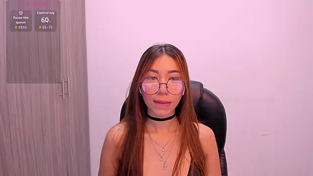 sammy jhons online show from March 27, 2026, 8:37 am