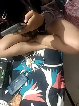 Angel Anamika online show from February 7, 2026, 9:07 pm