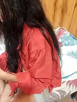 Angel Anamika online show from May 12, 2026, 7:33 pm
