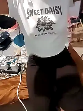 Angel Anamika online show from June 4, 2026, 6:25 pm