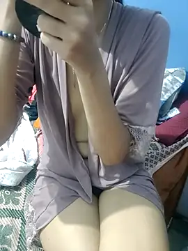Snapshot of Angel_Anamika chatting on June 27, 2026, 12:22 pm Angel Anamika online show from June 27, 2026, 12:22 pm