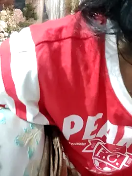 Snapshot of Angel_Anamika chatting on July 19, 2026, 2:04 am Angel Anamika online show from July 19, 2026, 2:04 am
