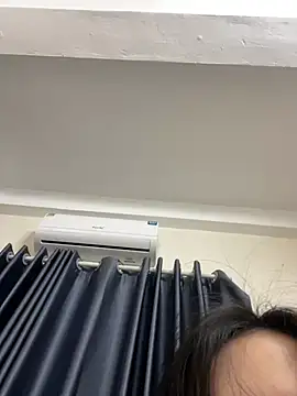 Louis Baby online show from January 21, 2025, 3:10 pm