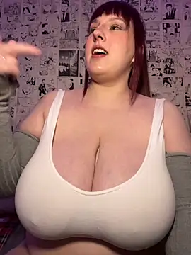 Wakayama Akae online show from November 30, 2025, 10:08 am