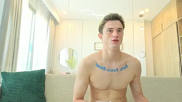 Morning Stars online show from April 9, 2026, 1:49 am