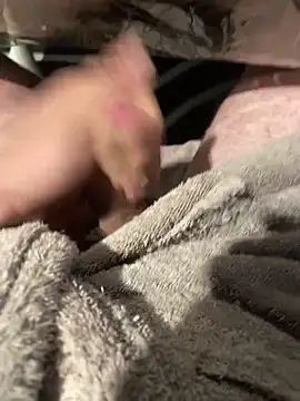 dimitriei online show from November 4, 2025, 5:50 am