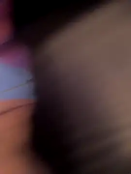 dimitriei online show from November 30, 2025, 8:07 am