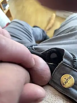 dimitriei online show from February 4, 2026, 10:43 am