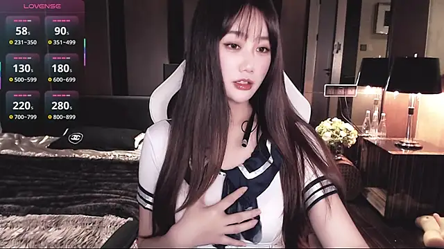 Cartier-  Daji- online show from January 19, 2026, 3:32 am