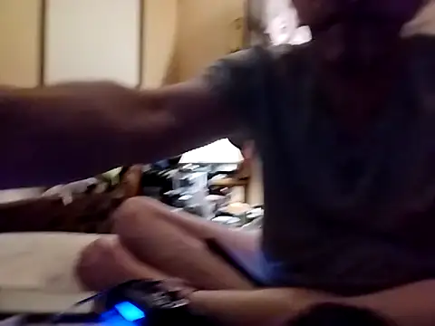 Kentuckysolo online show from January 15, 2026, 2:43 pm