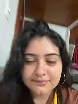 Snapshot of Stephania_18 chatting on October 4, 2025, 11:47 pm Stephania 18 online show from October 4, 2025, 11:47 pm