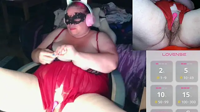 Snapshot of BBW-Ginger chatting on May 29, 2026, 10:08 pm BBW-Ginger online show from May 29, 2026, 10:08 pm