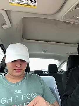 Snapshot of stripchatbusiness chatting on March 1, 2026, 9:06 pm stripchatbusiness online show from March 1, 2026, 9:06 pm