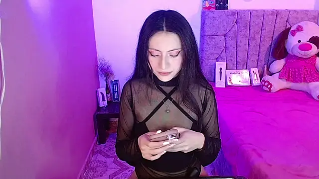 fluffy peit16 online show from March 12, 2025, 11:22 pm