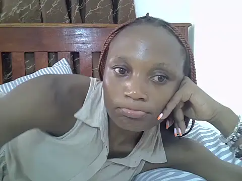 SpicyPetite online show from March 10, 2026, 9:25 am