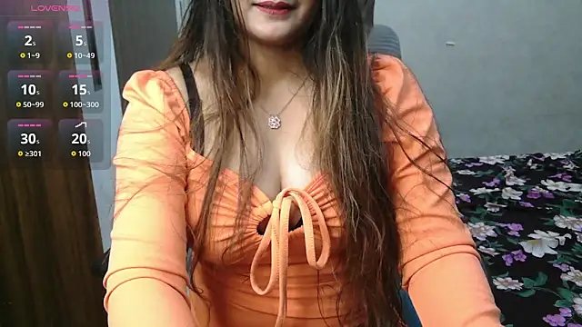 Jass-Karan online show from March 3, 2026, 8:37 pm