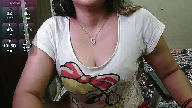 Jass-Karan online show from April 9, 2026, 6:02 pm