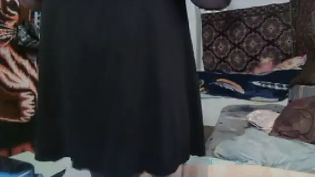 NataliiaRosa54 online show from February 25, 2026, 1:10 pm