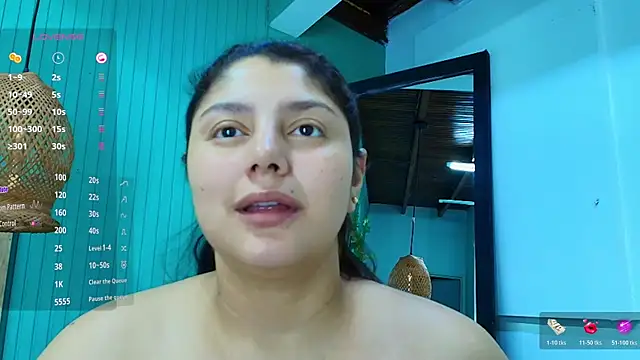 george jonnes online show from January 18, 2026, 9:57 am