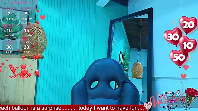 george jonnes online show from February 14, 2026, 10:01 am