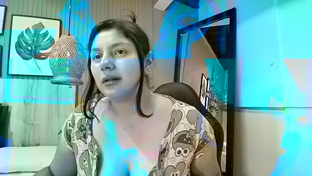 george jonnes online show from March 7, 2026, 9:50 am