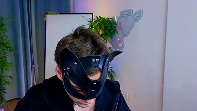 ohhottom online show from April 5, 2026, 9:45 pm