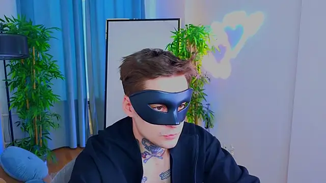 ohhottom online show from April 7, 2026, 11:32 am