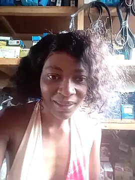 Snapshot of barehunny chatting on May 21, 2026, 9:16 am barehunny online show from May 21, 2026, 9:16 am