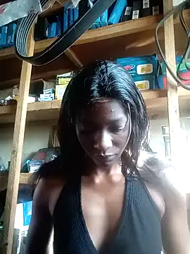 Snapshot of barehunny chatting on May 26, 2026, 7:59 am barehunny online show from May 26, 2026, 7:59 am