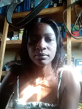 Snapshot of barehunny chatting on May 27, 2026, 8:44 am barehunny online show from May 27, 2026, 8:44 am