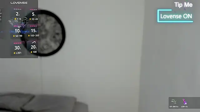 mike belle online show from March 30, 2026, 3:24 pm