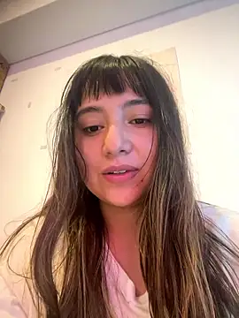 emitaa17228o online show from January 17, 2026, 9:40 pm