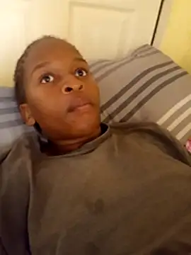 Nomawethu2002 online show from November 2, 2025, 6:38 am