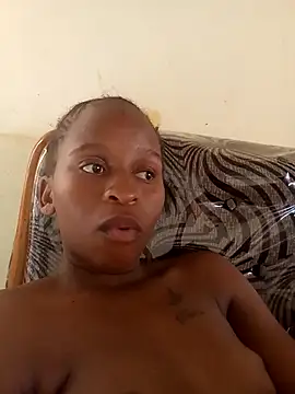 Nomawethu2002 online show from December 4, 2025, 12:47 pm