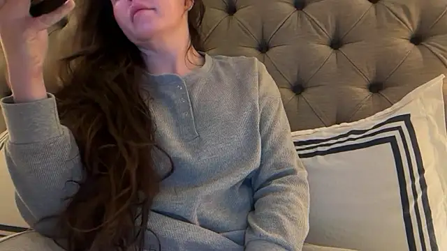 Snapshot of Sandysecret chatting on February 1, 2026, 8:51 pm Sandysecret online show from February 1, 2026, 8:51 pm