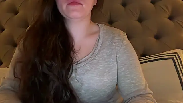 Snapshot of Sandysecret chatting on March 8, 2026, 8:34 pm Sandysecret online show from March 8, 2026, 8:34 pm