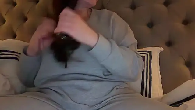 Snapshot of Sandysecret chatting on March 15, 2026, 8:15 pm Sandysecret online show from March 15, 2026, 8:15 pm