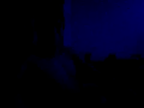 Snapshot of ZaddyBigDee chatting on December 14, 2025, 12:38 am ZaddyBigDee online show from December 14, 2025, 12:38 am