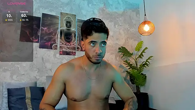 Snapshot of Nate_franco chatting on October 21, 2025, 4:02 am Nate franco online show from October 21, 2025, 4:02 am