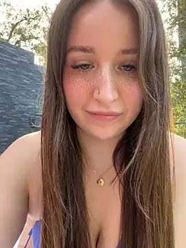 nerdynina online show from February 24, 2026, 10:52 pm