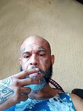 1245mask online show from March 16, 2026, 11:03 am