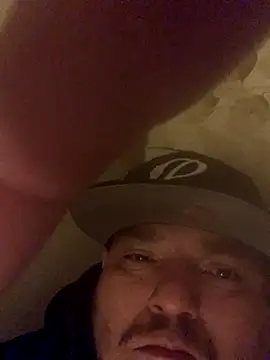 valleyoneofakind online show from September 10, 2025, 9:09 am