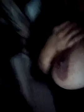 valleyoneofakind online show from October 27, 2025, 11:47 am