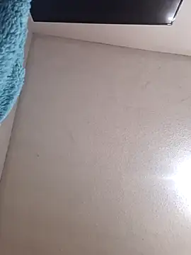 Robriguezxxx online show from January 11, 2025, 8:21 pm