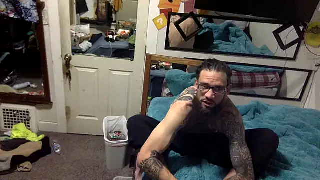 Robriguezxxx online show from March 22, 2025, 11:42 am