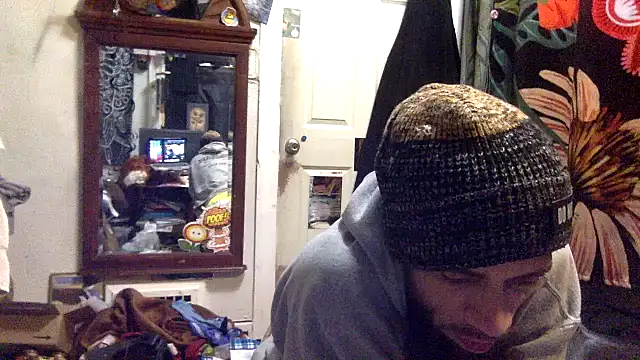 Robriguezxxx online show from February 18, 2026, 5:47 am